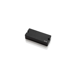 Звукознімач для гітари EMG 35DC Black зображення 1