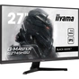 Монітор iiyama G2745HSU-B1 - зменшене зображення 2