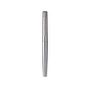 Ручка пір'яна Parker JOTTER 17 SS CT FP M (16 112) - зменшене зображення 2