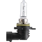 Автолампа Philips галогенова 55W (9012XVPB1) - зменшене зображення 2