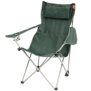 Крісло складане Easy Camp Roanne Pacific Blue (928485) зображення 1