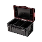 Ящик для інструментів QBRICK SYSTEM оранайзер ONE 350 2,0 EXPERT (SKRQ350E2CZAPG003) - зменшене зображення 4