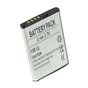 Акумуляторна батарея PowerPlant LG Shine (KG270) (DV00DV6043) - зменшене зображення 1