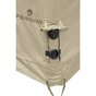 Намет Ferrino Wander Trunk Sand (92016QSS) (931775) - зменшене зображення 6