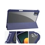 Чохол до планшета BeCover Soft Edge Pencil Mount Xiaomi Mi Pad 5 / 5 Pro Deep Blue (708362) - зменшене зображення 4