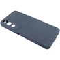 Чохол до мобільного телефона Dengos Carbon Tecno Pova Neo 2 (blue) (DG-TPU-CRBN-180) - зменшене зображення 3