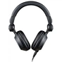 Навушники Technics EAH-DJ1200EK - зменшене зображення 4