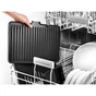 Електрогриль Braun CG 9167 - зменшене зображення 8