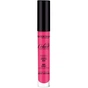 Помада для губ Deborah Velvet Mat 20 - Fuchsia (8009518357110) - зменшене зображення 1
