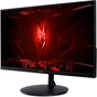 Монітор Acer XF240YS3biphx (UM.QX0EE.301) - зменшене зображення 3