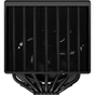 Кулер до процесора Deepcool Assassin 4S (R-ASN4S-BKGPMN-G) - зменшене зображення 4