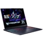 Ноутбук Acer Predator Helios Neo 16S PHN16S-71 (NH.QZEEU.006) - зменшене зображення 2
