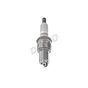 Свічка запалювання Denso W20EPU - зменшене зображення 3