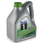 Моторна олива Mobil 1 ESP 5W30 4л (MB 5W30 M1 ESP 4L) - уменьшенное изображение 2