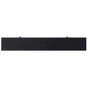 Акустична система Sony HW-B400F/UA - зменшене зображення 5