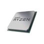 Процесор AMD Ryzen 5 4600G (100-100000147BOX) - уменьшенное изображение 3