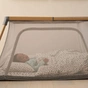 Дитячий манеж Tutti Bambini ліжечко 3 в 1 CoZee Go (211203/3590) - зменшене зображення 8