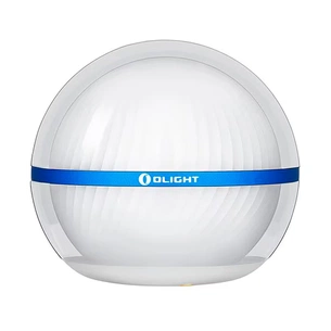 Ліхтар Olight Sphere (0.0008.0064) зображення 1