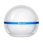 Ліхтар Olight Sphere (0.0008.0064) - зменшене зображення 1