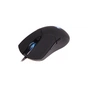 Мишка Maxxter McG-6B-I603 USB Black (McG-6B-I603) - зменшене зображення 1