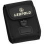Лазерний далекомір Leupold RX-1600i TBR/W with DNA Black OLED Selectable (173805) - уменьшенное изображение 4