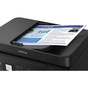 Багатофункціональний пристрій Epson L5290 WiFi (C11CJ65407) - зменшене зображення 4