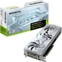 Відеокарта GIGABYTE GeForce RTX5070 Ti 16GB EAGLE OC ICE SFF (GV-N507TEAGLEOC ICE-16GD) - зменшене зображення 10