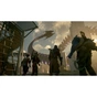 Гра Sony Suicide Squad Kill the Justice League Deluxe Edition, BD диск (5051895416310) - зменшене зображення 5