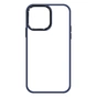 Чохол до мобільного телефона Armorstandart Unit Apple iPhone 13 Pro Max Deep Navy (ARM62495) - зменшене зображення 1