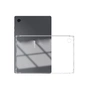 Чохол до планшета BeCover Samsung Galaxy Tab A8 10.5 (2021) SM-X200 / SM-X205 Clear (707199) - зменшене зображення 3