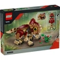 Конструктор LEGO Jurassic World Динозаврик Dolores: Аквілопс (76970) - зменшене зображення 6