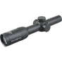 Оптичний приціл Vector Optics Constantine 1-8x24 SFP (SCOC-27) - уменьшенное изображение 3