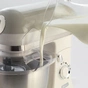 Кухонний комбайн Ariete 1588 beige - уменьшенное изображение 5