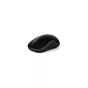 Мишка A4Tech G3-300NS Wireless Black (G3-300NS Black) - зменшене зображення 5