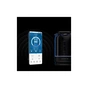 Електрочайник Polaris PWK 17107CGLD WIFI IQ Home Чорний - зменшене зображення 11