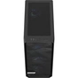Корпус Fractal Design Meshify 2 Compact RGB TG (FD-C-MES2C-06) - уменьшенное изображение 7
