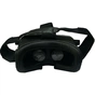 Окуляри віртуальної реальності Nomi VR Box (207207) - зменшене зображення 4