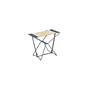 Стілець складаний Uquip Fancy Sand/Grey (244041) (DAS303235) - зменшене зображення 1