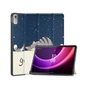 Чохол до планшета BeCover Smart Case Lenovo Tab P11 (2nd Gen) (TB-350FU/TB-350XU) 11.5" Good Night (708686) - зменшене зображення 5