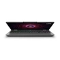 Ноутбук Lenovo LOQ 15ARP9 (83JC008ARA) - зменшене зображення 12