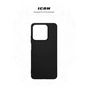 Чохол до мобільного телефона Armorstandart ICON Realme C63 4G / C61 4G / Note 60 4G / Note 60x 4G Black (ARM83024) - зменшене зображення 3