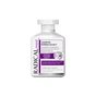 Шампунь Farmona Radical Med Normalizing Shampoo 300 мл (5902082210146) - зменшене зображення 1