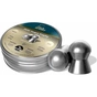 Пульки H&N Diabolo Fienld &Target Trophy 500 шт. (92104500005) - зменшене зображення 1