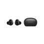 Навушники 1MORE ColorBuds 2 TWS (ES602) Midnight Black - зменшене зображення 4