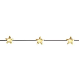 Гірлянда Luca Lighting Зірочка 2,9 м (8712799936614) зображення 1