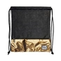 Сумка для взуття Hash Fashion HS-279 3 (507020031) - зменшене зображення 1