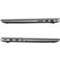 Ноутбук Lenovo ThinkBook 16 G6 IRL (21KH008YRA) - зменшене зображення 5