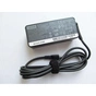 Блок живлення до ноутбуку Lenovo 45W 20V, 2.25A +15V, 3A +9V, 2A +5V, 2A, разъем USB Type-C (ADLX45YCC3A / A40265) - зменшене зображення 1