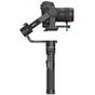 Стедікам FeiYu Tech AK4500 (Essential Kit) (AK4500EK) - зменшене зображення 2