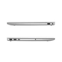 Ноутбук HP 15-fd0053ua (834P2EA) - зменшене зображення 4